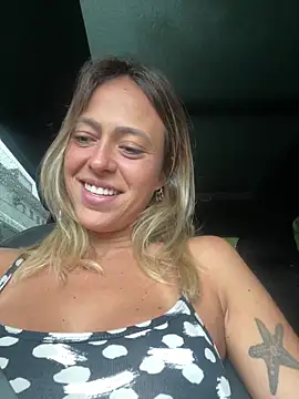 Gipoltergeist online show from 01-30-25, 08:10