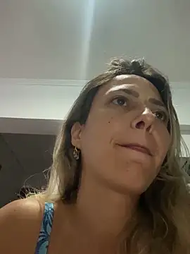 Gipoltergeist online show from 02-03-25, 11:47