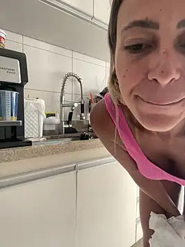 Gipoltergeist online show from 02-14-25, 01:08