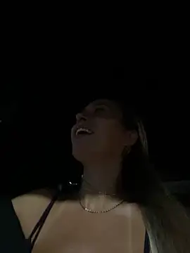 Gipoltergeist online show from 03-01-25, 01:53