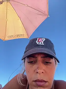 Gipoltergeist online show from 03-07-25, 02:45