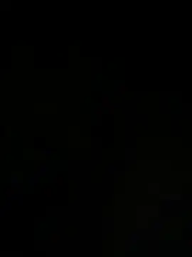 Gipoltergeist online show from 03-08-25, 04:23