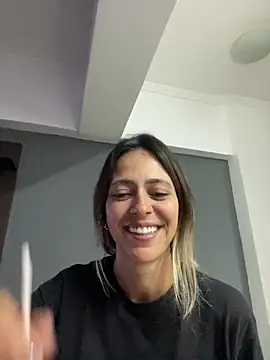 Gipoltergeist online show from 09-14-25, 11:26