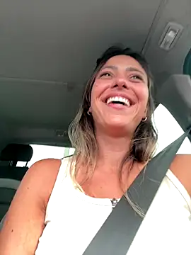 Gipoltergeist online show from 09-15-25, 06:08