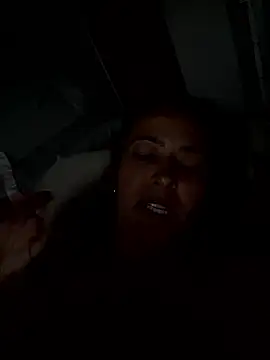 Gipoltergeist online show from 01-15-26, 09:29