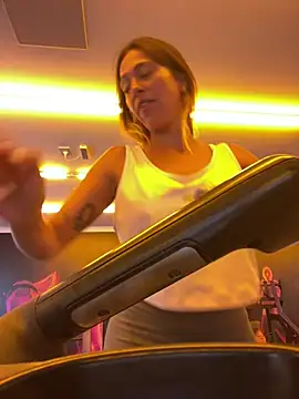 Gipoltergeist online show from 02-06-26, 07:28