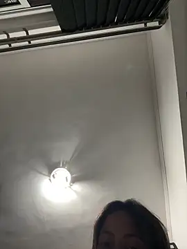 Gipoltergeist online show from 02-15-26, 04:20