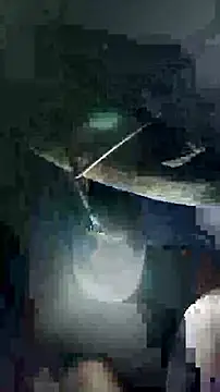 Gegeix online show from 02-08-26, 06:17