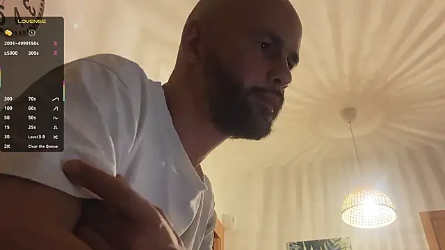 tim beard online show from 09-23-25, 11:19