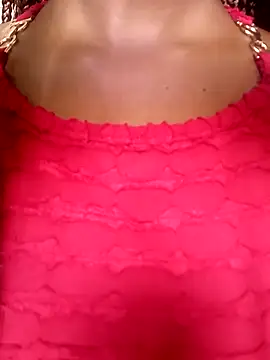 Prettybecs online show from 10-14-25, 08:04