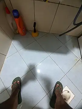 dream catcher online show from 10-19-25, 01:12