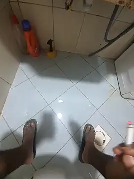 dream catcher online show from 10-22-25, 04:29