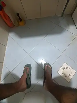 dream catcher online show from 11-12-25, 07:03