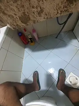 dream catcher online show from 12-03-25, 04:27