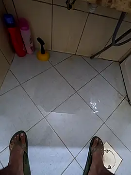 dream catcher online show from 01-18-26, 09:24