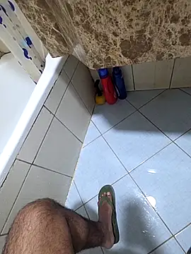 dream catcher online show from 02-04-26, 05:30