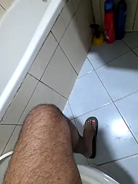 dream catcher online show from 02-12-26, 07:31