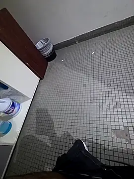 dream catcher online show from 02-20-26, 08:49