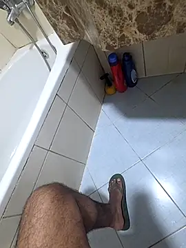 dream catcher online show from 03-05-26, 05:20