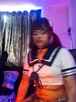 violetagrey  online show from 09-12-25, 03:23