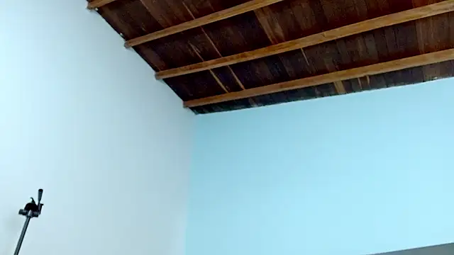 Snapshot of sophia_hadid chatting on 01-18-25, 07:58 sophia hadid online show from 01-18-25, 07:58