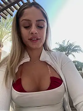 Snapshot of BritneyDimond chatting on 12-03-24, 10:17 BritneyDimond online show from 12-03-24, 10:17