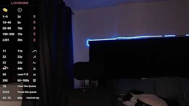 andrewmhilton  online show from 10-26-25, 06:08