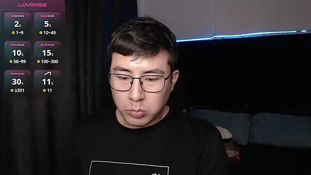 andrewmhilton  online show from 02-06-26, 05:45