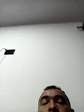 Kratos1289 online show from 12-14-25, 04:29