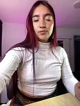  Tammyy online show from 01-24-25, 10:51