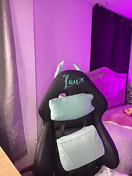  Tammyy online show from 03-11-25, 11:59