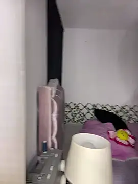  Tammyy online show from 03-13-25, 12:59