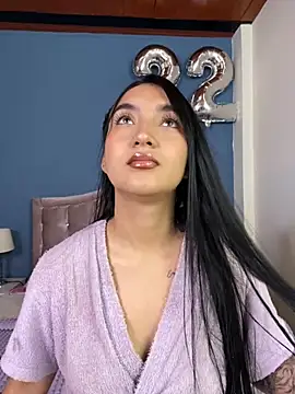  Tammyy online show from 09-24-25, 08:45