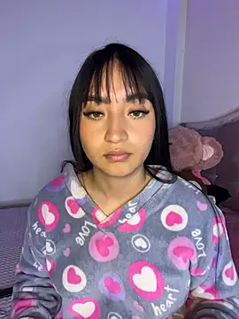  Tammyy online show from 11-06-25, 02:40