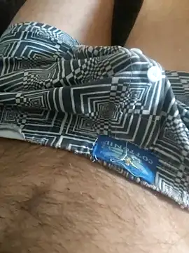 maxxx20202020 online show from 10-20-25, 05:19