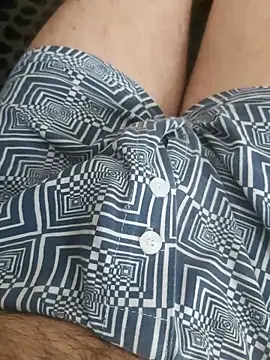 maxxx20202020 online show from 10-21-25, 06:47