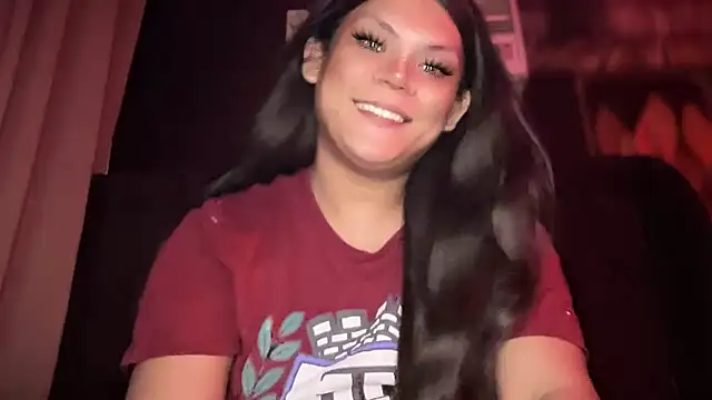 one great devine online show from 11-28-25, 12:19