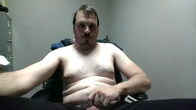 doubledoubletake online show from 12-05-24, 03:48