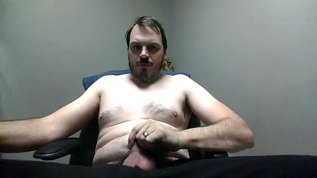 doubledoubletake online show from 12-31-24, 04:06