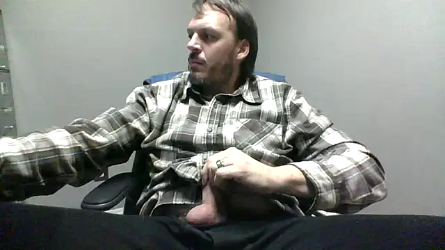 doubledoubletake online show from 01-13-25, 02:50