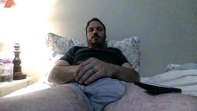 doubledoubletake online show from 11-10-25, 02:32