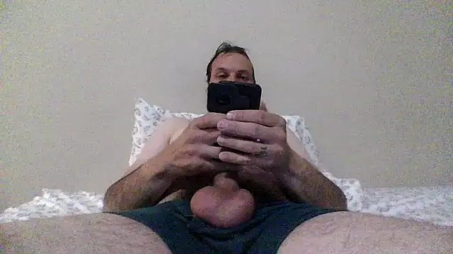 doubledoubletake online show from 12-02-25, 05:24