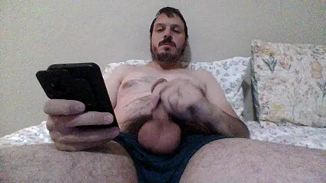 doubledoubletake online show from 12-23-25, 05:38