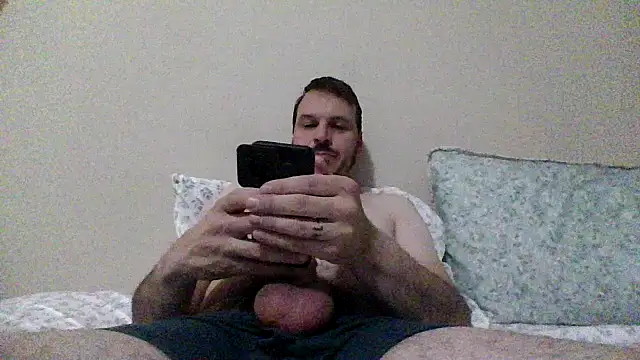 doubledoubletake online show from 01-09-26, 06:38