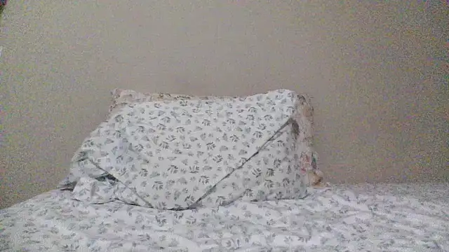 doubledoubletake online show from 01-19-26, 05:22