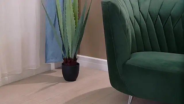 Bailey Rush online show from 11-18-25, 04:33