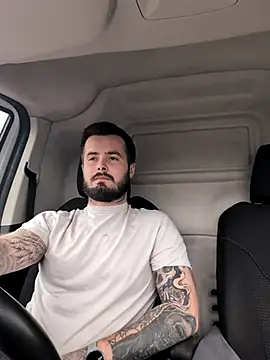 Snapshot of Brightspark22 chatting on 02-26-26, 11:20 Brightspark22 online show from 02-26-26, 11:20