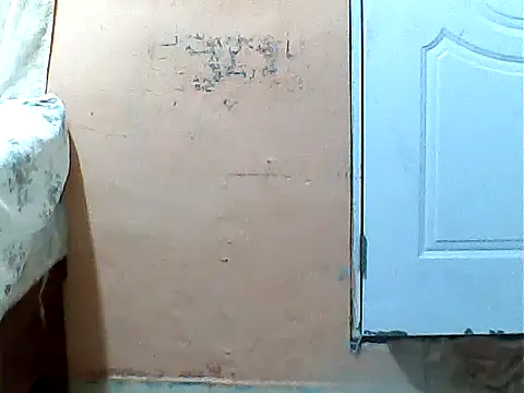 YOSOYTUPAPI online show from 01-15-25, 10:02