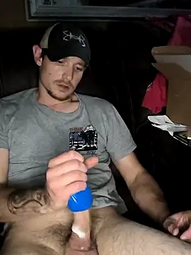 Midwestalpha online show from 11-02-25, 08:39