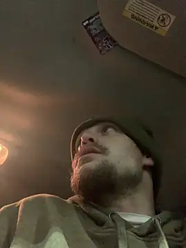 Midwestalpha online show from 01-19-26, 07:01